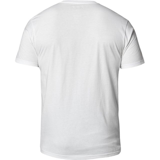 Fox Racing Shield SS Premium T-paita Fox Racing Shield SS Premium T-paita